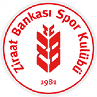 Ziraat Bankasi 2